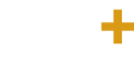 KFBBB Responsible