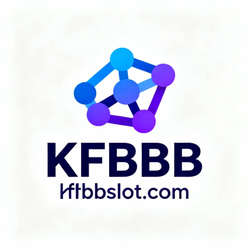 KFBBB