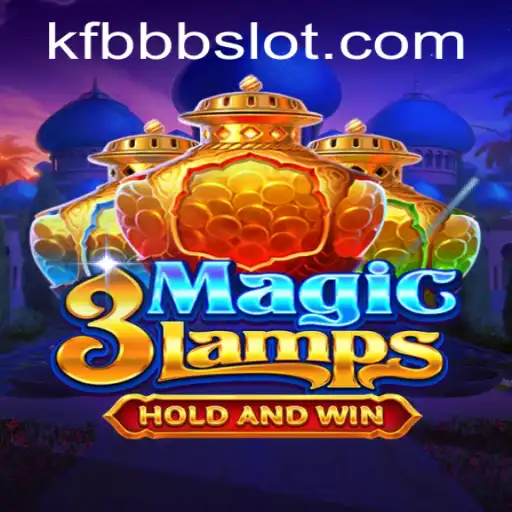 KFBBB Casino App