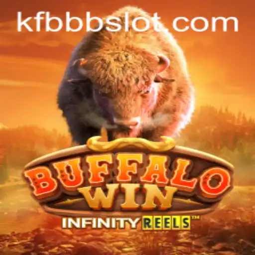 KFBBB Casino Withdrawal