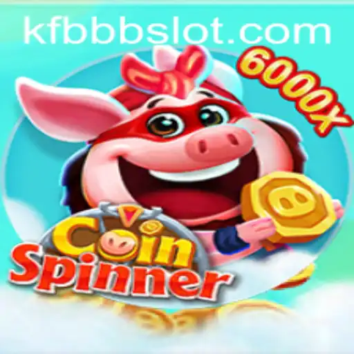 KFBBB Casino App