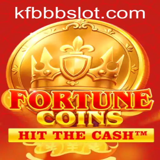 KFBBB Casino Withdrawal