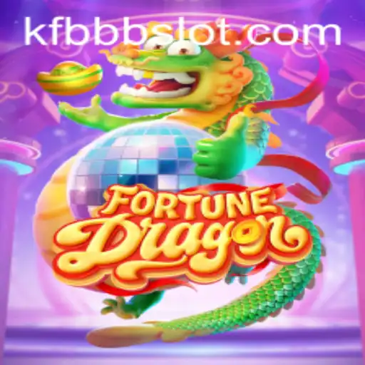 KFBBB Casino App