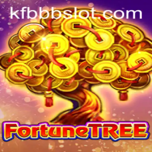KFBBB Casino App