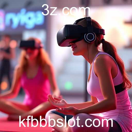 O Impacto dos Jogos em Comunidades Virtuais