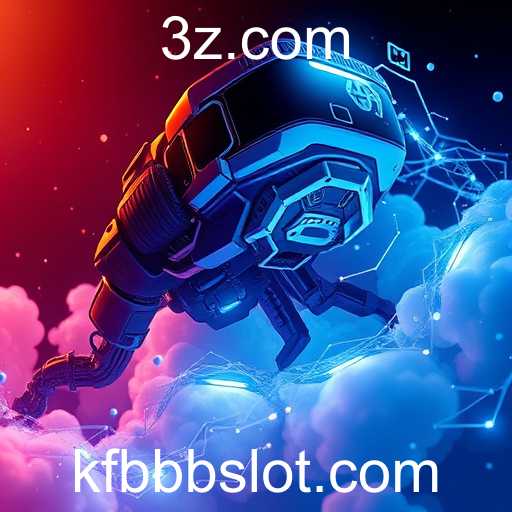 O Impacto dos Jogos Online no Cenário Atual
