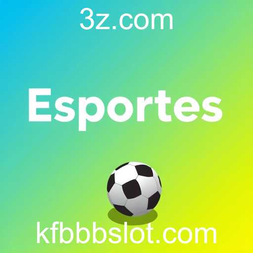 Indústria de Jogos em Ascensão: O Impacto dos Torneios Online