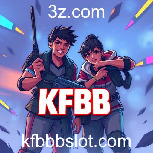 O Impacto de KFBBB nos Jogos Online