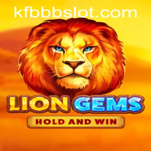 KFBBB Casino App