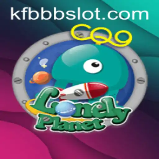 KFBBB Casino App