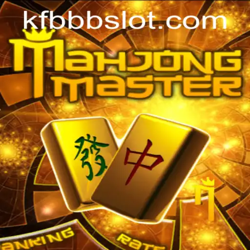 KFBBB Casino Withdrawal