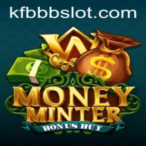 KFBBB Casino Withdrawal