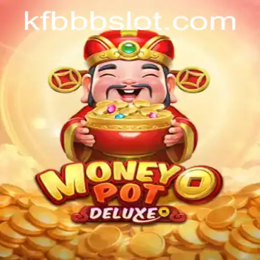 KFBBB Casino App