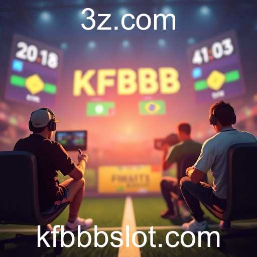 A Nova Era dos Jogos Online no Brasil