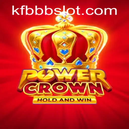 KFBBB Casino App