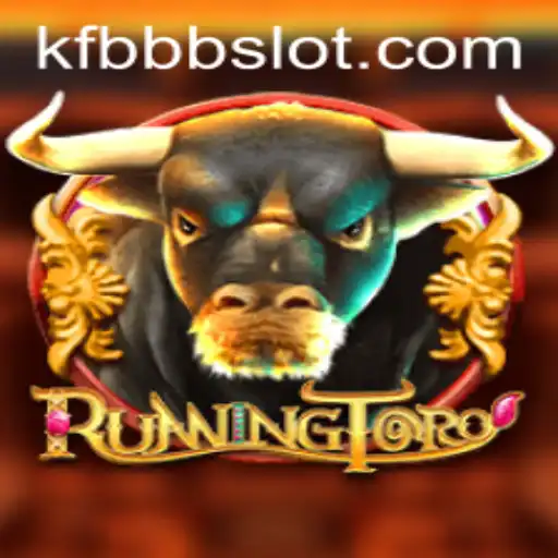 KFBBB Casino App