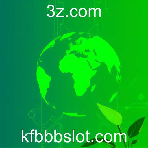 Avanços na Indústria e Sustentabilidade: O Impacto Global