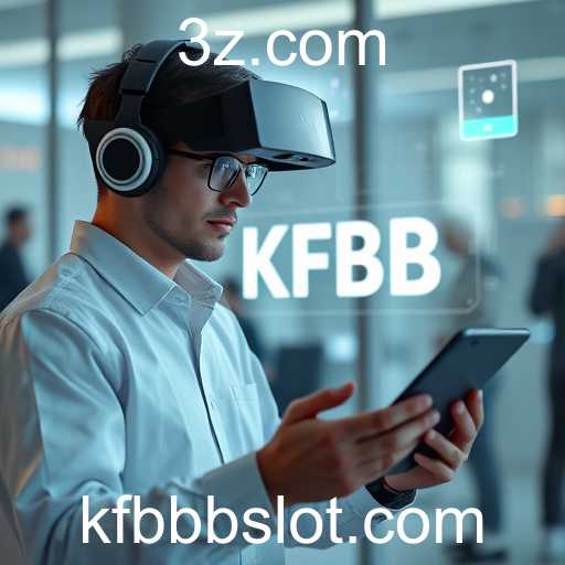 Avanços Tecnológicos e o Futuro das Comunicações Virtuais