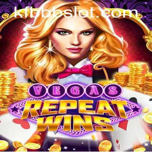 KFBBB Casino App